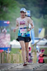 BIB: 8201
                            <button type="button" onclick="openModal(19218866)" class="btn btn-primary btn-sm float-right btn-popup" data-toggle="modal" data-target=".modal-high-quality">
                        <i class="fas fa-shopping-cart"></i> Add to Cart
                    </button>
                                            <button type="button" onclick="isThisMe(19218866, true)" class="btn btn-success btn-sm float-right btn-popup btn-isme hidden" data-toggle="tooltip" data-placement="bottom" title="นี่คือรูปของคุณใช่ไหม คลิกที่นี่เพื่อเอาเข้าอัลบั้ม">
                        <i class="fas fa-plus"></i> Add to album
                    </button>
                    <button type="button" onclick="isThisMe(19218866, false)" class="btn btn-warning btn-sm float-right btn-popup btn-isnotme hidden">
                        <i class="fas fa-ban"></i> Remove from album
                    </button>